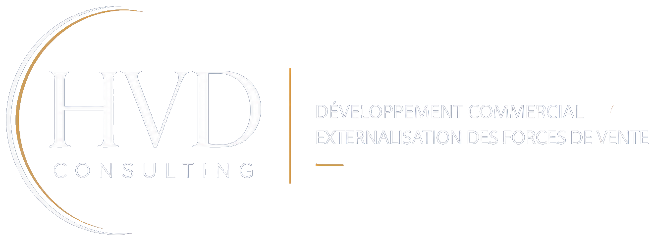 HVD Consulting